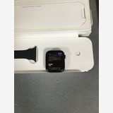 ʡApple Watch SE 1塡32GB 44mm ڡ쥤