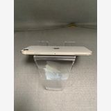 ���� ������ SIM�ե꡼ iPhoneSE ��3���� 64GB �������饤�ȿ�