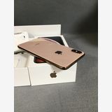 ʡǡSIMե꡼iPhoneXs Max  64GB ɿ