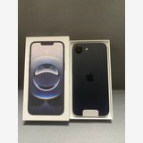 ����̤���� ������ SIM�ե꡼ iPhone16e 128GB �֥�å���