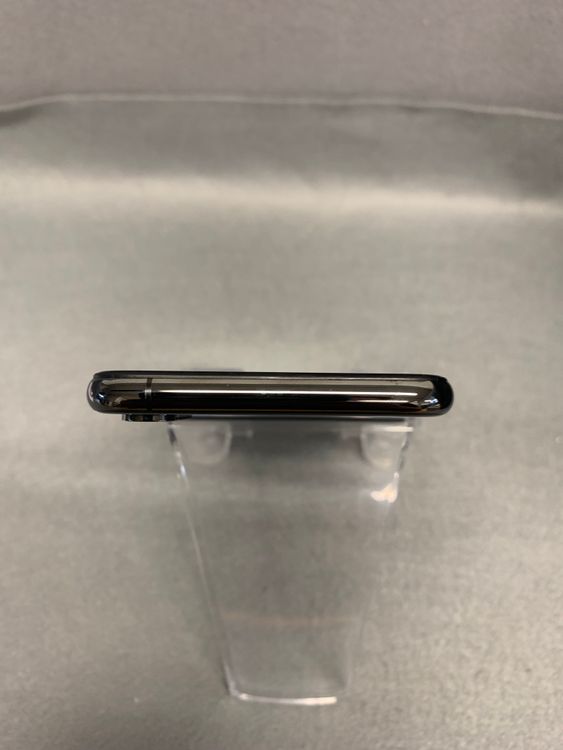 Ķ���� ������ SIM�ե꡼ iPhoneXs 256GB ���ڡ������쥤��