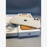 ���� ������ SIM�ե꡼ iPhone12 128GB �ۥ磻�ȿ�