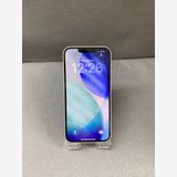���� ������ SIM�ե꡼ iPhone14 128GB �������饤�ȿ�