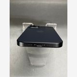 Ķ���ʡ������ǡ�SIM�ե꡼��iPhone15 128GB �֥�å���