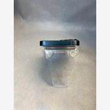 ���ʡ������ǡ�SIM�ե꡼��iPhone13 mini 128GB �֥�å���