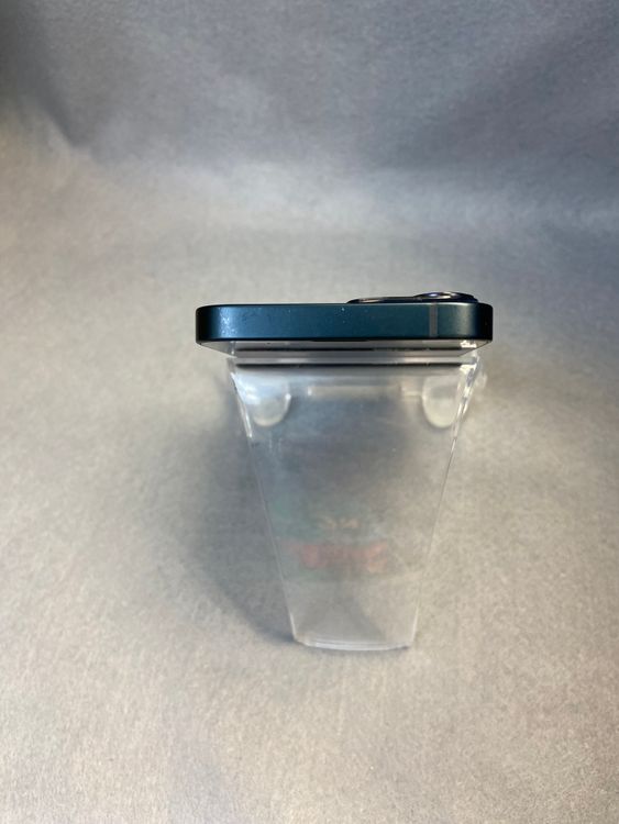 ���ʡ������ǡ�SIM�ե꡼��iPhone13 mini 128GB �֥�å���