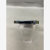 ���� ������ SIM�ե꡼iPhone12 Pro 128GB �ѥ��ե��å��֥롼��