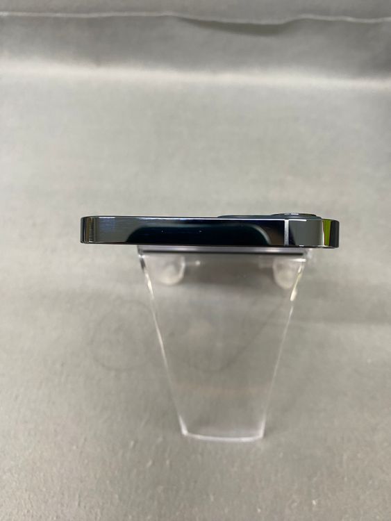 ���� ������ SIM�ե꡼iPhone12 Pro 128GB �ѥ��ե��å��֥롼��