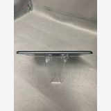 ����  iPad mini 32GB Wi-Fi�� ���ڡ������졼��