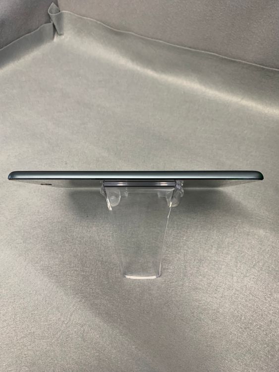 ����  iPad mini 32GB Wi-Fi�� ���ڡ������졼��