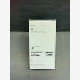 ����̤���ѡڸ����ݾڤ���۹����� SIM�ե꡼ iPhone17 Pro 512GB ����С���