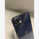   SIMե꡼ iPhone12 mini 64GB ֥å