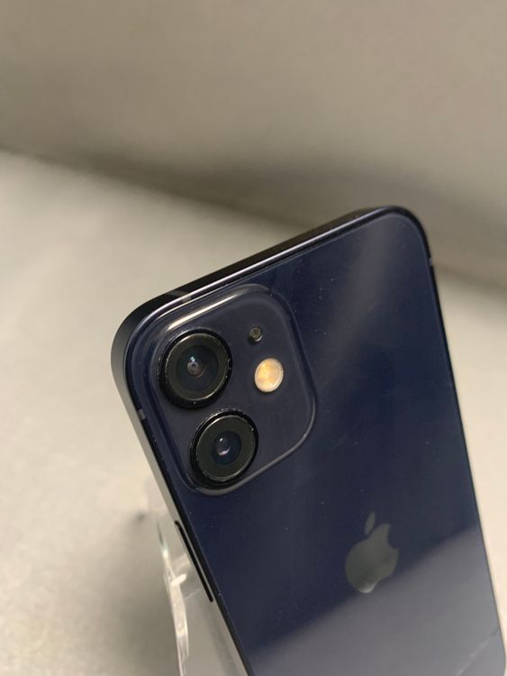   SIMե꡼ iPhone12 mini 64GB ֥å