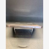 ���� ������ SIM�ե꡼ iPhone13 128GB �ԥ󥯿�