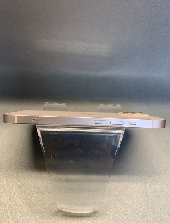 ���� ������ SIM�ե꡼ iPhone13 128GB �ԥ󥯿�