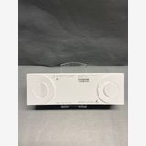 ����̤���� Apple Watch Series 11 GPS 42mm �����åȥ֥�å�