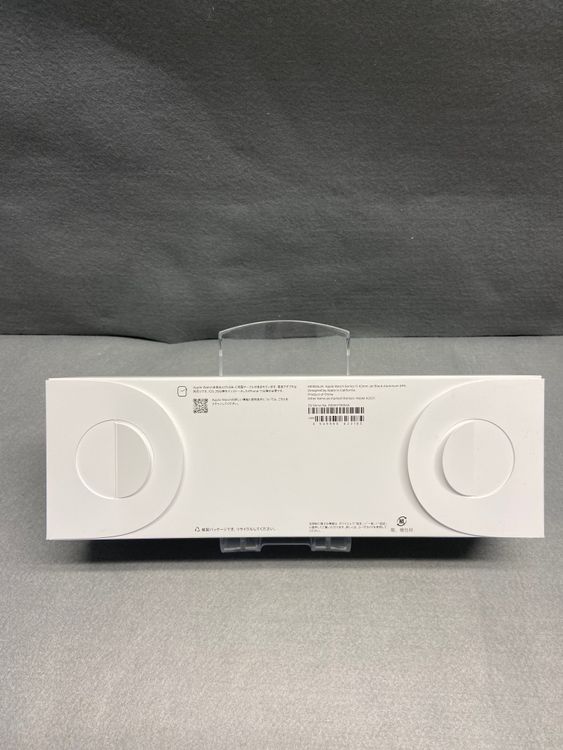 ����̤���� Apple Watch Series 11 GPS 42mm �����åȥ֥�å�