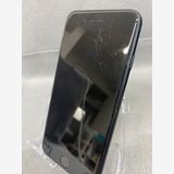 ������� ������ SIM�ե꡼ iPhoneSE ��3���� 128GB �ߥåɥʥ��ȿ�