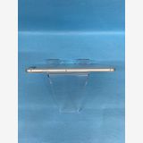 Ķ���ʡ������ǡ�SIM�ե꡼��iPhone8 PLUS 64GB ����С���