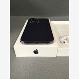 ĶʡAppleȥǡSIMե꡼iPhone14  Pro  256GB ǥץѡץ