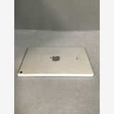 ʡǡiPad mini 5塡 64GB С