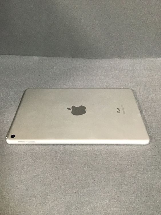 ʡǡiPad mini 5塡 64GB С