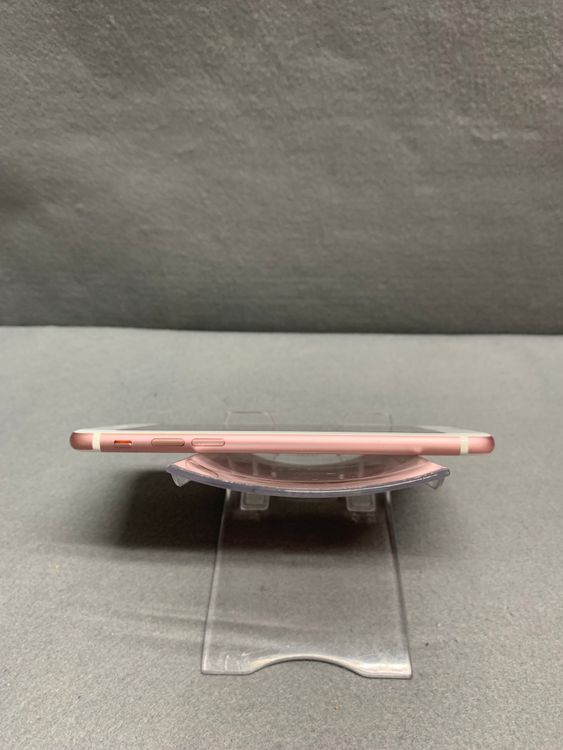 ���� ������ SIM�ե꡼ iPhone7 128GB ������������ɿ�