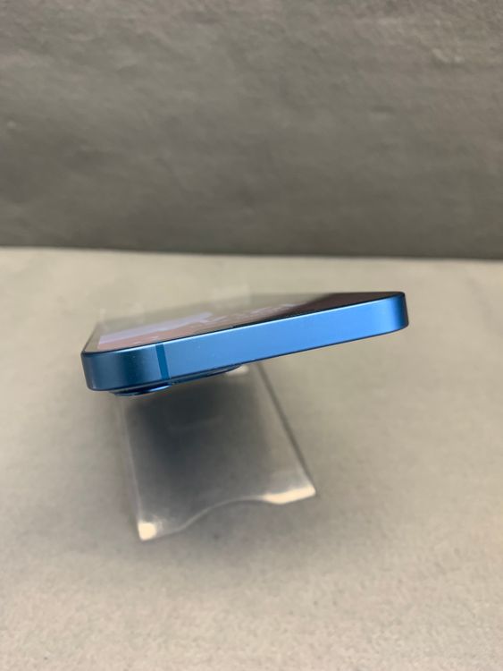 ���� ������ SIM�ե꡼ iPhone13 128GB �֥롼��