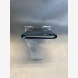 ������� ������ SIM�ե꡼ iPhoneSE ��3���� 128GB �ߥåɥʥ��ȿ�