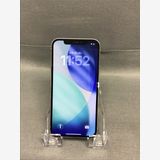 ���� ������ SIM�ե꡼ iPhone12 Pro 128GB ����С���