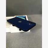 ʡǡSIMե꡼iPhone12  128GB ֥롼