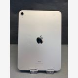 ������� ������ Wi-Fi�� iPad ��10���� 10.9����� 64GB ����С���