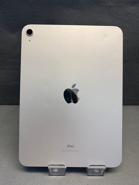 ������� ������ Wi-Fi�� iPad ��10���� 10.9����� 64GB ����С���