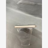 ���ʡ������ǡ�SIM�ե꡼��iPhoneSE ��3���� 64GB���������饤�ȿ�
