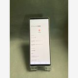 ʡǡSIMե꡼Xperia 1 V   256GB  С
