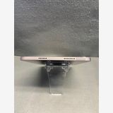 �ۤ�̤������ ������ iPad mini ��6���� 256GB 8.3����� Wi-Fi�� �ԥ󥯿�
