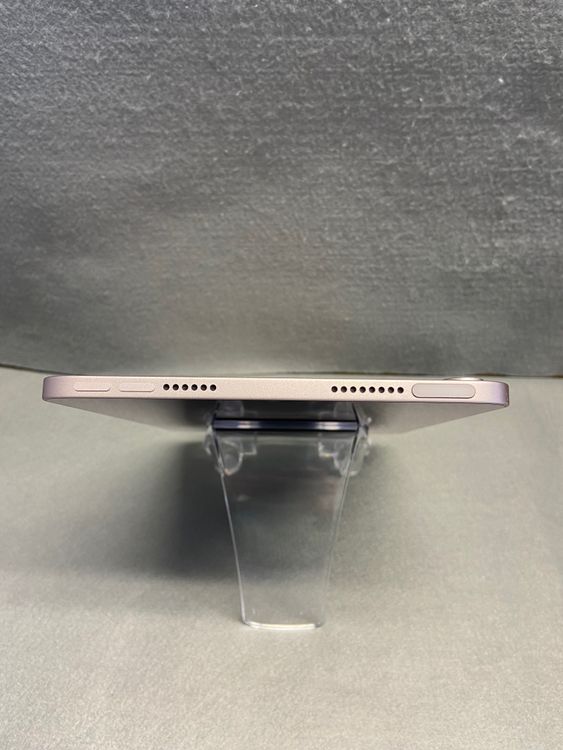 �ۤ�̤������ ������ iPad mini ��6���� 256GB 8.3����� Wi-Fi�� �ԥ󥯿�