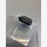 ���� Apple Watch Series10 GPS�� 64GB 42mm �����åȥ֥�å�