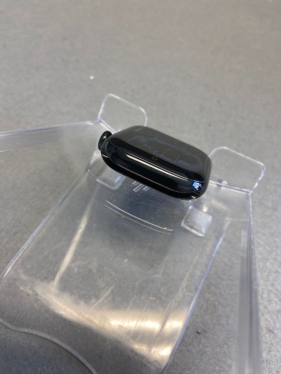 ���� Apple Watch Series10 GPS�� 64GB 42mm �����åȥ֥�å�