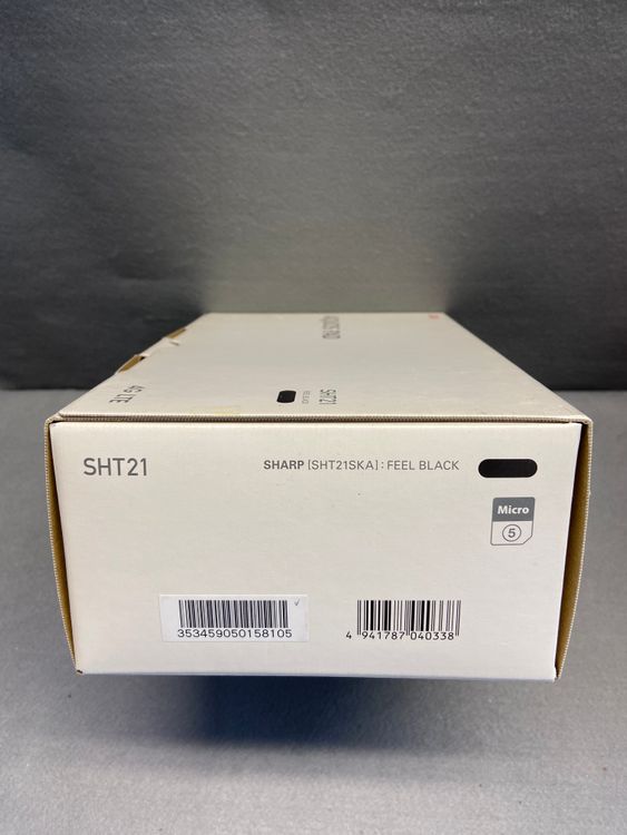 ����̤���� ���֥�å� AQUOS PAD SHT21 4G LTE 16GB �֥�å���