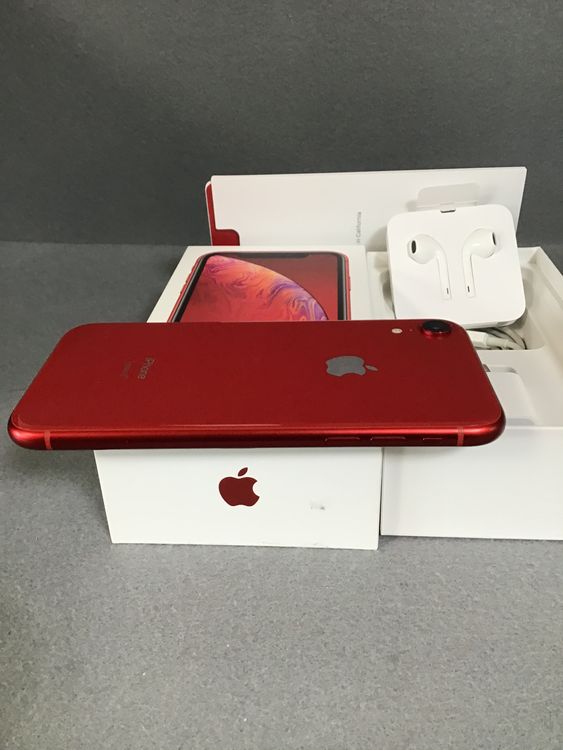 ʡǡSIMե꡼iPhoneXr  128GB åɿ