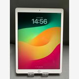 訳あり iPad Pro 第2世代 12.9インチ 512GB WiFi版 ゴールド色