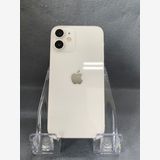 ���� ������ SIM�ե꡼ iPhone12 mini 64GB �ۥ磻�ȿ�
