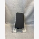 Ķ���� ������ SIM�ե꡼ iPhone12�� 128GB ���꡼��