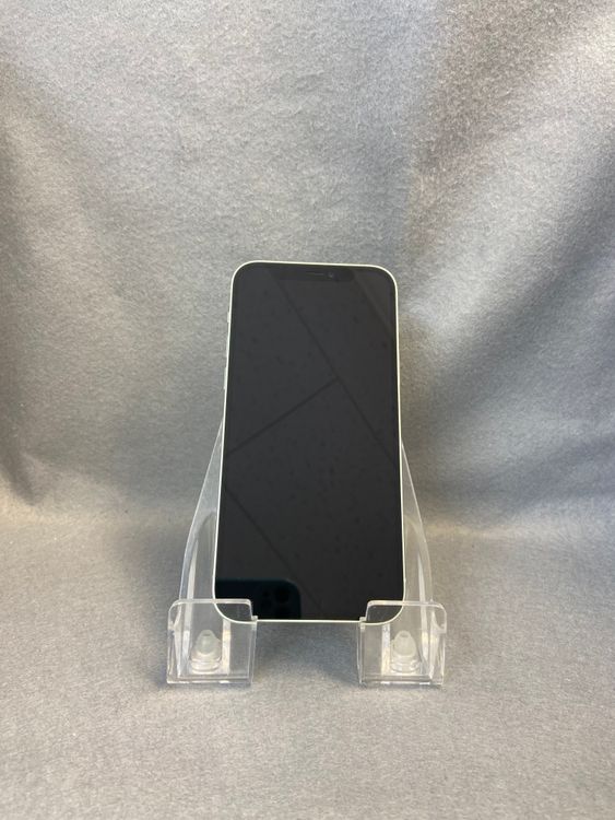 Ķ���� ������ SIM�ե꡼ iPhone12�� 128GB ���꡼��