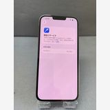 ���� ������ SIM�ե꡼ iPhone13 Pro Max 128GB ����ե����ȿ�