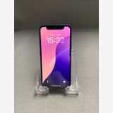 ��š������ǡ�SIM�ե꡼��iPhone12 mini 128GB �֥롼��