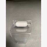  AirPods 3 LightningŸ