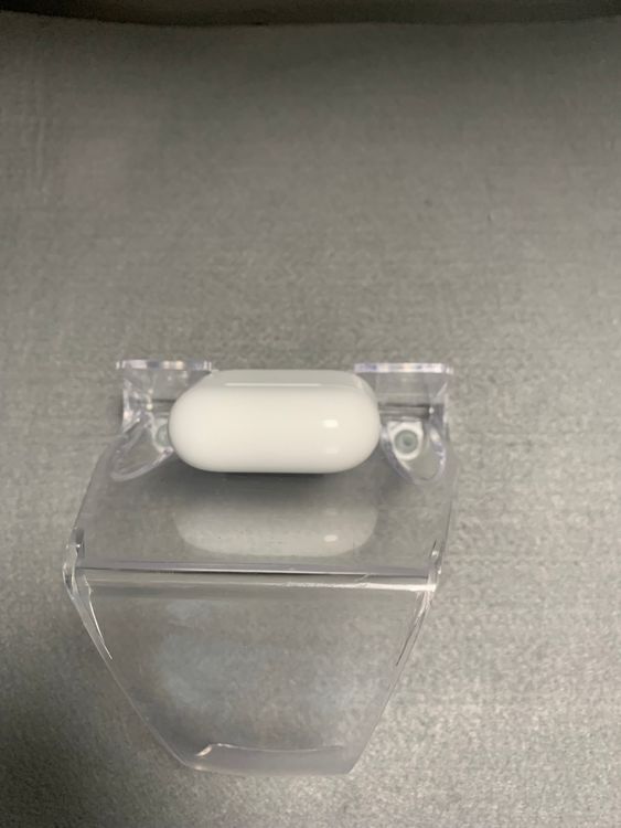  AirPods 3 LightningŸ