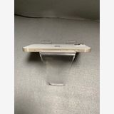 ̤ۤ åץ륹ȥ SIMե꡼ iPhone13 128GB 饤ȿ